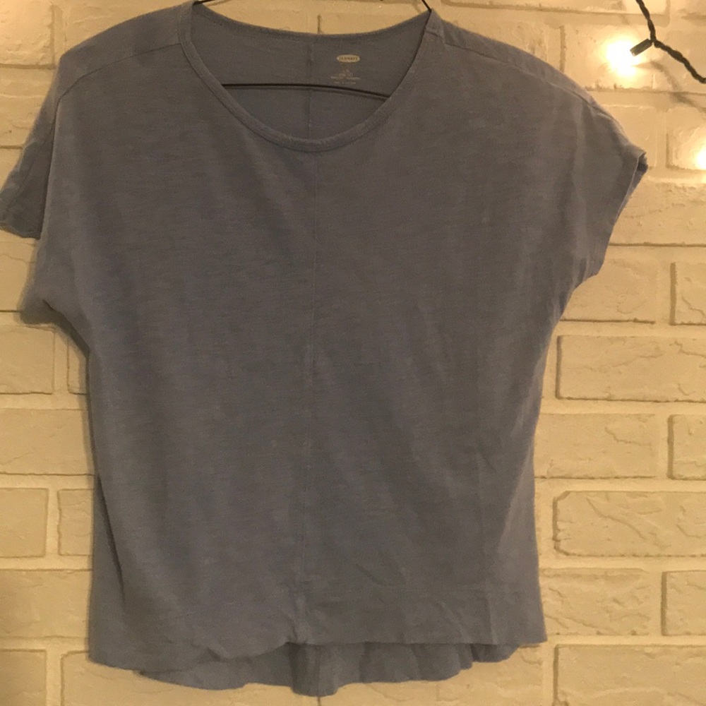 Girls top